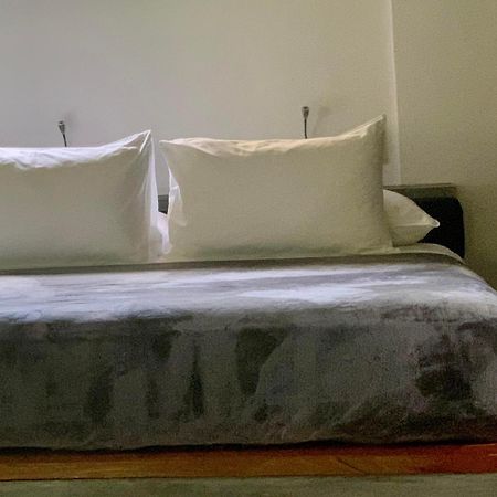 Somewhere Else Boutique Resort Mambajao Εξωτερικό φωτογραφία