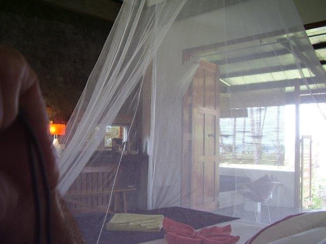 Somewhere Else Boutique Resort Mambajao Εξωτερικό φωτογραφία